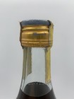 Foto 3 di 4