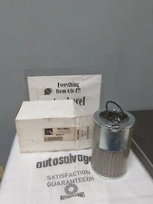 FILTREC,WT1279,FILTER ELEMENT