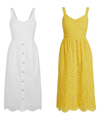 new look holiday wear