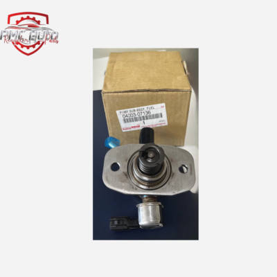 #ad #ad 2016 2020 LEXUS IS Fuel Pump Assy 23101 36080 OEM $189.05