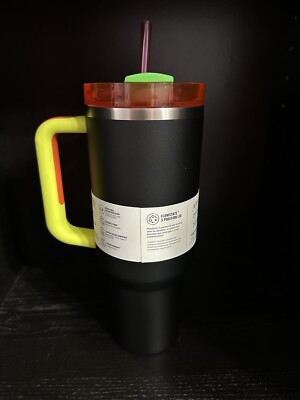 20 oz sublimation tumblers near me 20 oz Shimmer Sublimation Tumbler- Straight  Vinyl Fun