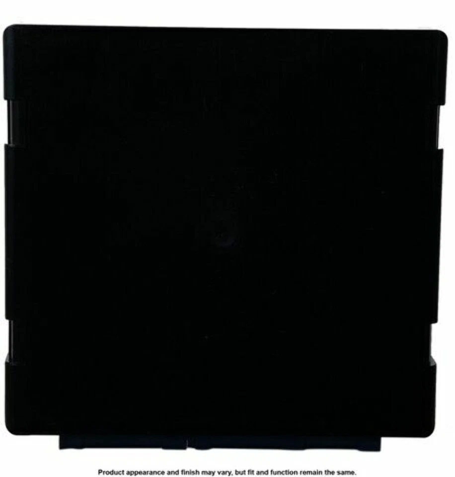 Módulo de Control de Cuerpo Cardone Reman 73-1796F | Auto Pieza de Alta Calidad, Universal F Foto 2 de 4