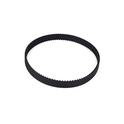GT2 Timing Belt 6mm Width Closed Loop 2GT-6mm Synchronous Belt For 3D Printer