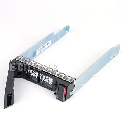 3.5'' LFF HDD Tray Caddy Lenovo 03T8898 03T8897 For RD650 RD550 RD450 SM10A43752