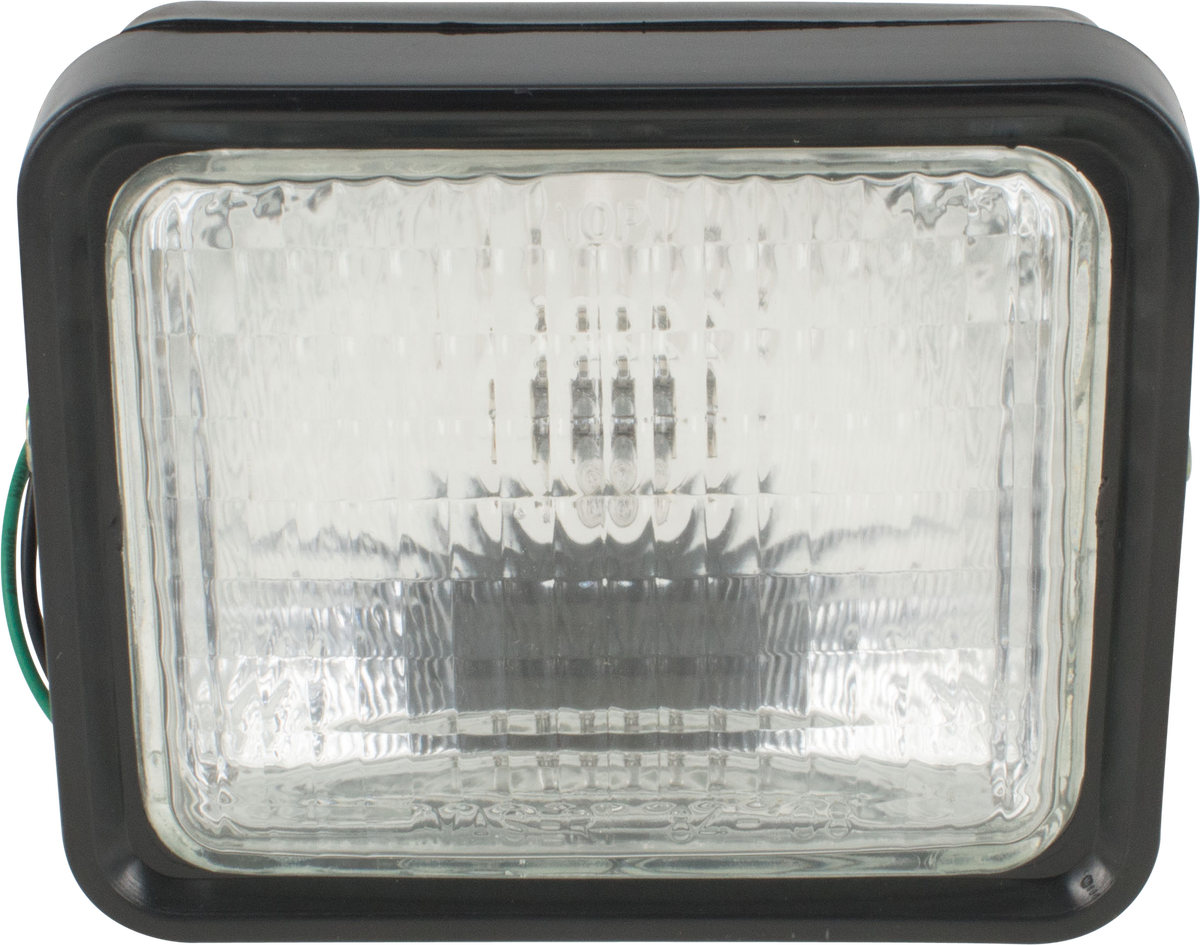 その他 fitbox light top_square_png_type1_white_461