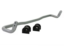 Whiteline Heavy Duty 22mm Rear Sway Bar Kit for Honda Civic Type R FK8 17-21 New