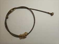 Starters, Alternators, ECUs & Wiring for 1947 Dodge Deluxe for