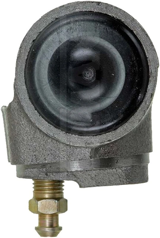 4 Drum Brake Wheel Cylinder Front + Rear Left & Right For Chevy - Image 4 of 4