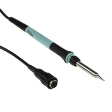 Weller T0058770715 WEP70 Replacement Soldering Iron for WE1010NA - SPECIAL!!!