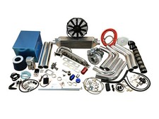 Turbo BMW 325