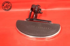 2015 HARLEY-DAVIDSON HERITAGE SOFTAIL CLASSIC FLSTC LEFT FRONT DRIVER FOOT STEP