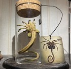 Picture 5 of 10