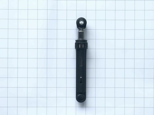 Shock Absorber Compatible With Samsung Washer DC66-00470C AP4579064 PS4212221 DC66-00470C, DC66-00650A, PS4212221, AP4579064