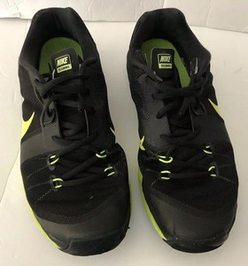 nike train prime iron