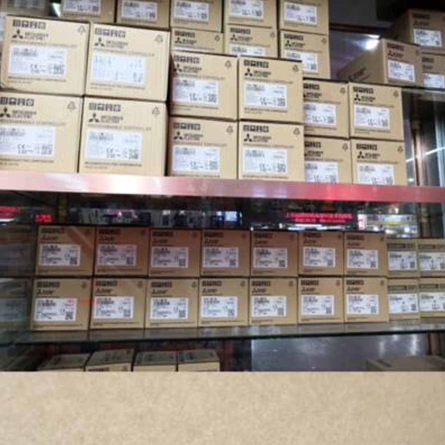 Mitsubishi plc ZX-1.2YN-24 new FREE EXPEDITED SHIPPING | eBay