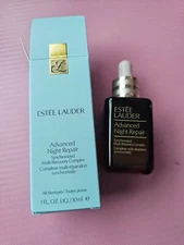 Estee Lauder Original Advanced Night Repair, 1 Oz New in Box!