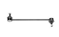 Ta Technix Koppelstange Mazda 323 F VI/323 S Vi/Premacy , VA Beidseitig