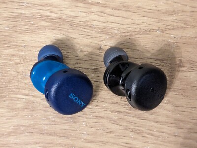 Bluetooth Earphones Best Earbuds 2020 Under 5000 Buy Sony WF-C700N