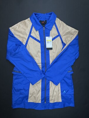 Veste Femme NEXT Taille 12 - Couleur Bordeaux - Occasion Très Bon État - Printemps