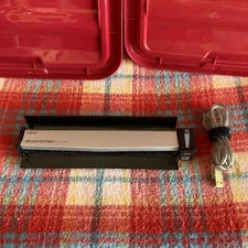 Fujitsu ScanSnap S1100 Document Scanner PA03610-B005 USB Mini Cable Included