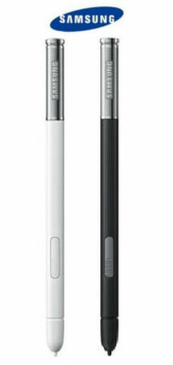 Samsung OEM Stylus S Pen Samsung Galaxy S21  5G, Tablet and Note Devices