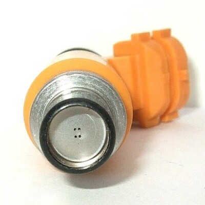 NEW GENUINE/ OEM 195500-3300 MD337900 FJ662 4G1254 2970009 67272