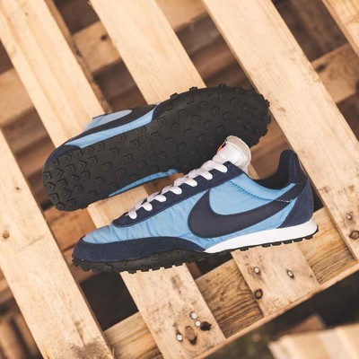 nike waffle racer men's