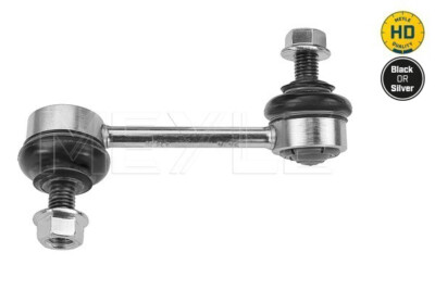 37-16 060 0040/HD MEYLE MSL0463HD Bielletta barra