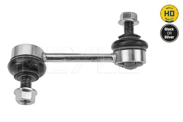 Meyle 15-16 060 0001/HD Stange/DäMpfer, Stabilisator FüR Alfa Romeo, Honda-image