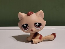 LPS # MONOPOLY LITTLEST