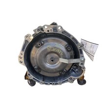 2020 Infiniti Q50 Transmission 24k At Rwd 300 Hp Warranty Factory OEM Part