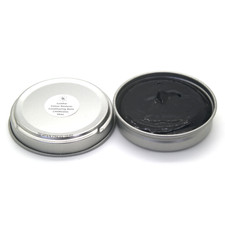 Restauratore pelle antracite per MINI Cooper S One d r50 r53 r55 colore interni