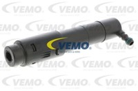 Vemo V45-08-0006 WaschwasserdüSe, Scheinwerferreinigung FüR Porsche