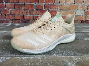 tênis crazyflight mid