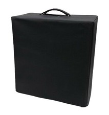 Fender BXR25 1x10 Bass Combo Amp - Black Vinyl Cover w/Optional Piping fend412 