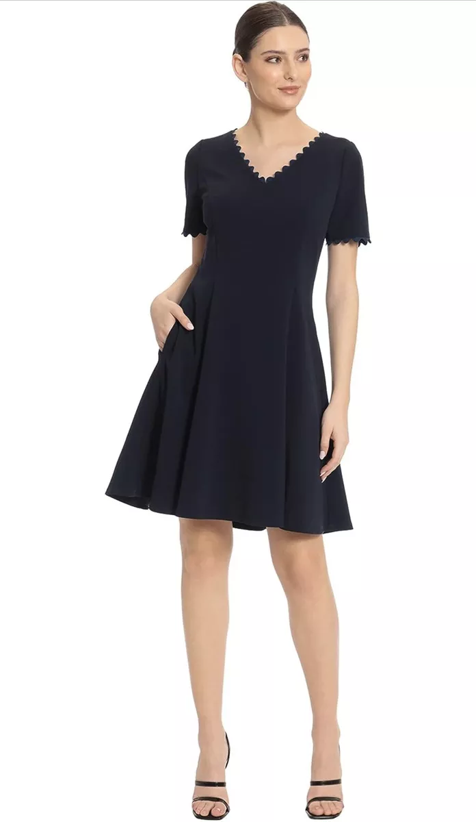 maggy london petite dresses