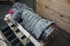 5-Speed Auto Transmission & Differential Assembly 5L50E 4.6L Cadillac XLR 04-06