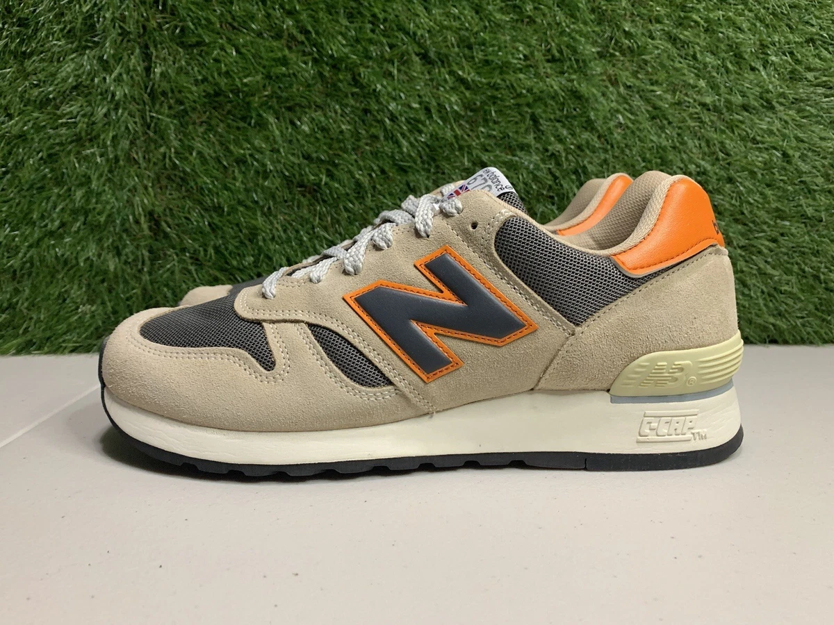 New Balance 670 シューズ USA 9 D New Balance 670 Sneakers for Men for Sale | Authenticity
