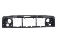 Ch1220115 For 1997-2001 Jeep Cherokee Header Headlight Grille Mounting Panel Ch1220115 For 1997-2001 Jeep Cherokee Header Headlight Grille Mounting Panel