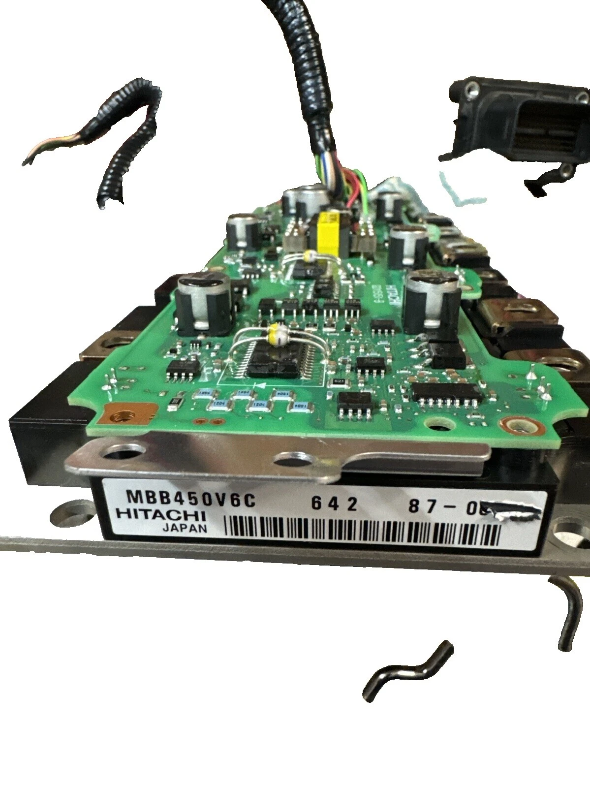 Hitachi TV Main Boards for Hitachi