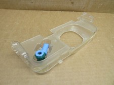 KitchenAid Refrigerator Separator w/ Nozzle Part  2305456 W10187441