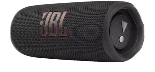 JBL Flip 6 Powerful Bluetooth Speaker