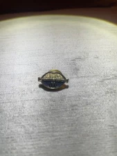 Vintage McDonald's Lapel Pin and Button Collection, 1980s - 1990s, You Pick!