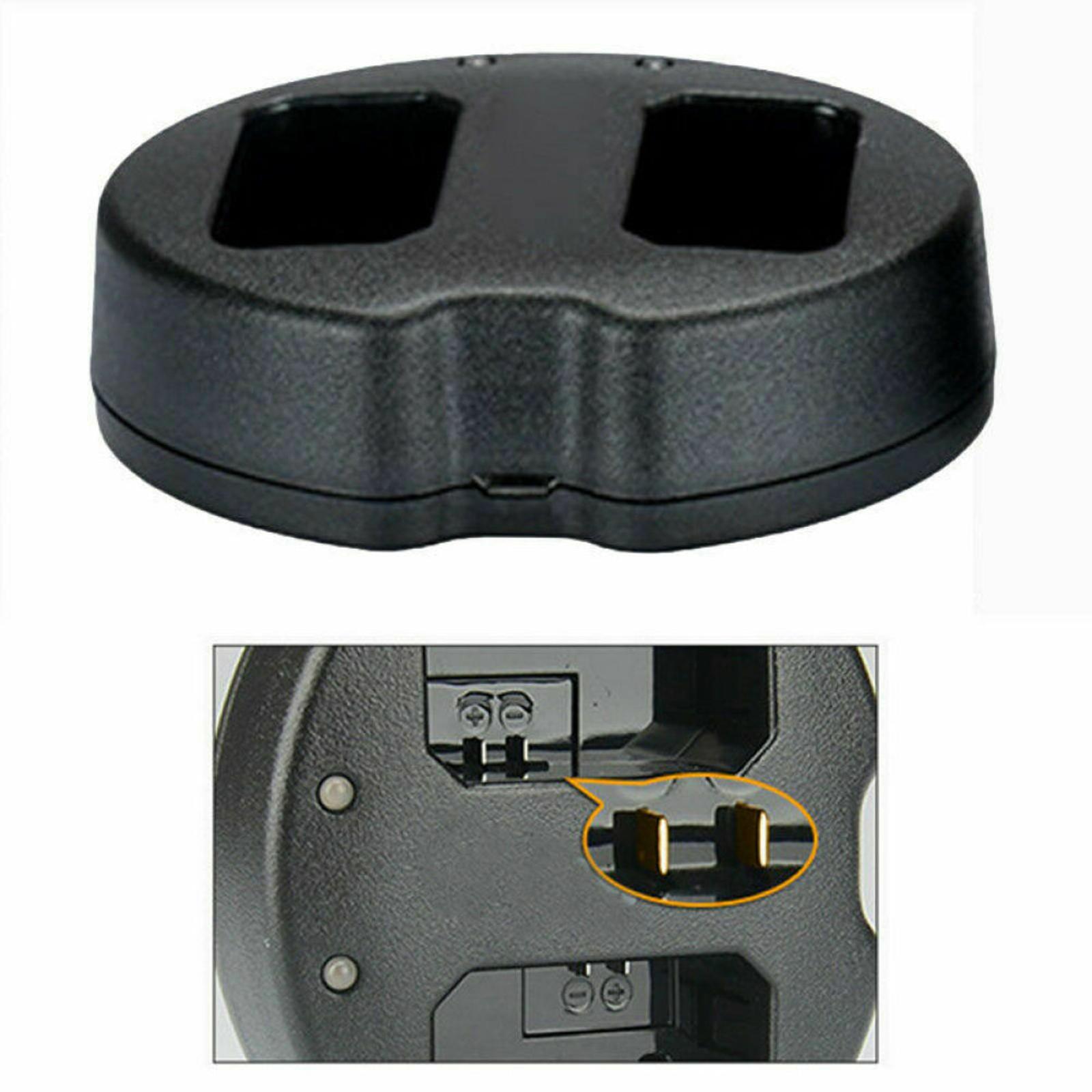 Picture 6 of 12