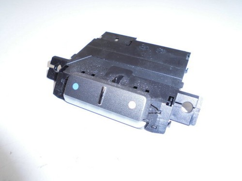 Original VW Phaeton 3D Warmluftschalter Temperaturschalter 3D0919815M