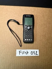 Opticon OPH-1004 Mobile Computer Wireless Handheld Terminal Barcode Scanner Only