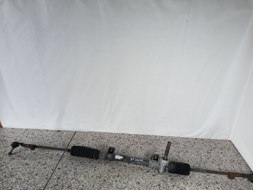 Original Renault Twingo I C06 Lenkgetriebe Lenkung 030616 7700413643 6600022163