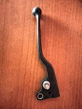 GENUINE Honda NOS 53180-HA6-000 LEVER, RR. BRAKE