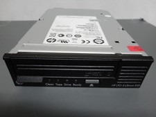 HP LTO3 Ultrium920 SAS HH Internal Drive EH847B EH847-69202 EH847-60006