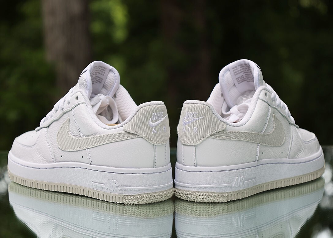 スニーカー Nike Air Force 1 Low By You 楽天市場】【 NIKE AIR FORCE 1 LOW BY YOU / MULTI COLOR MULTI